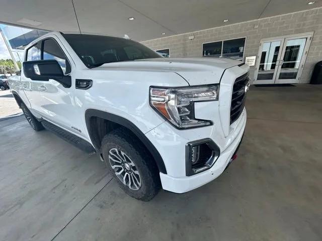 gmc sierra 1500 limited 2022 3GTU9EET7NG213909 image gmc sierra 1500 limited 2022 3GTU9EET7NG213909 image